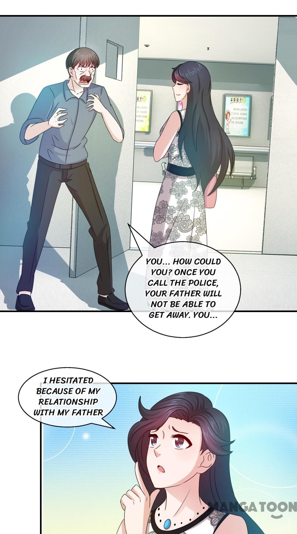 Page 5 of Chapter 119