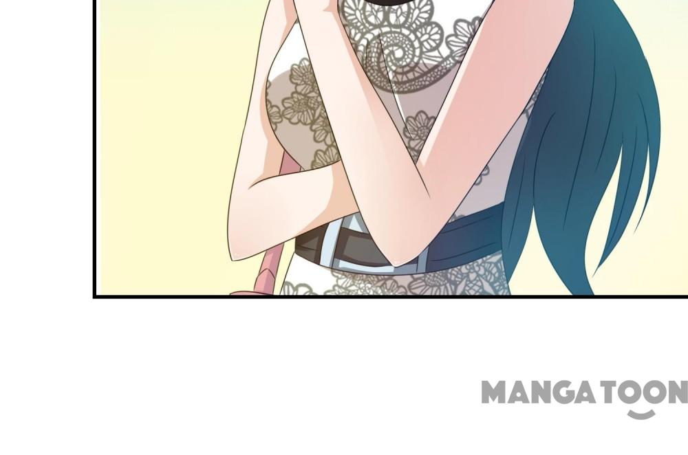 Page 6 of Chapter 119