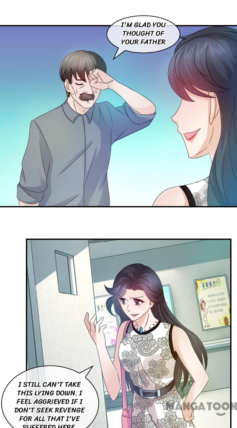 Page 7 of Chapter 119