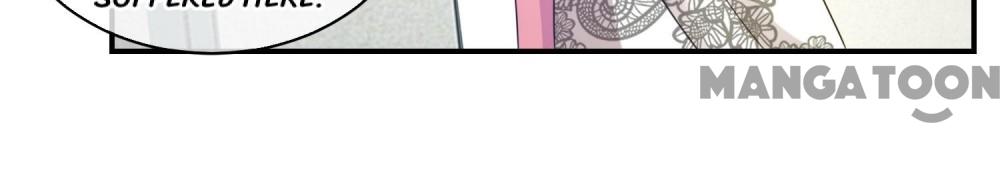 Page 8 of Chapter 119