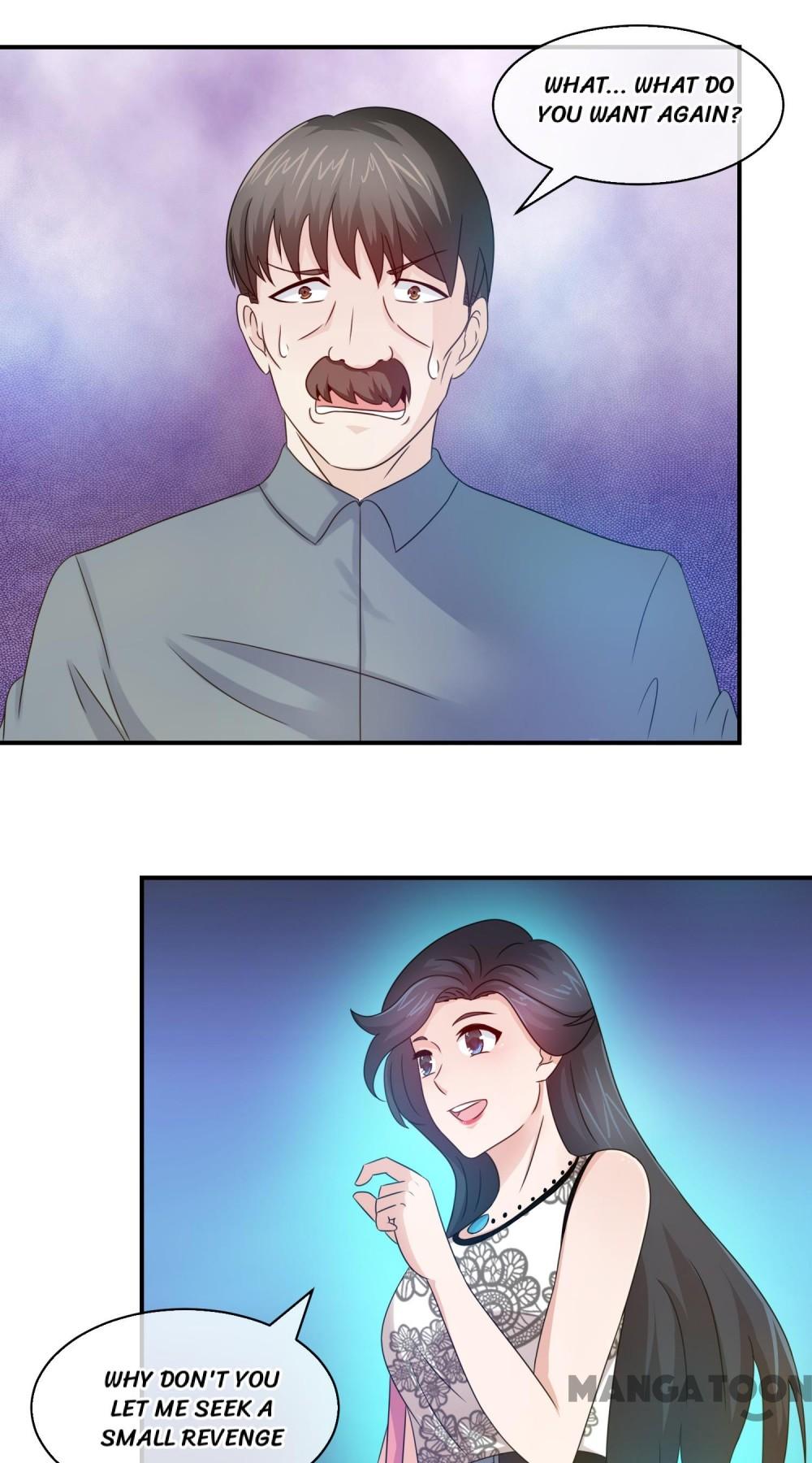 Page 9 of Chapter 119