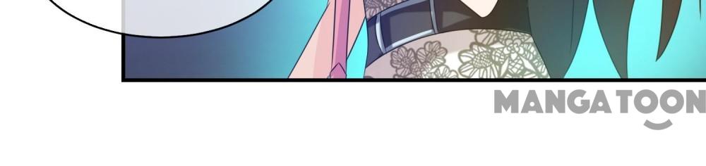 Page 10 of Chapter 119