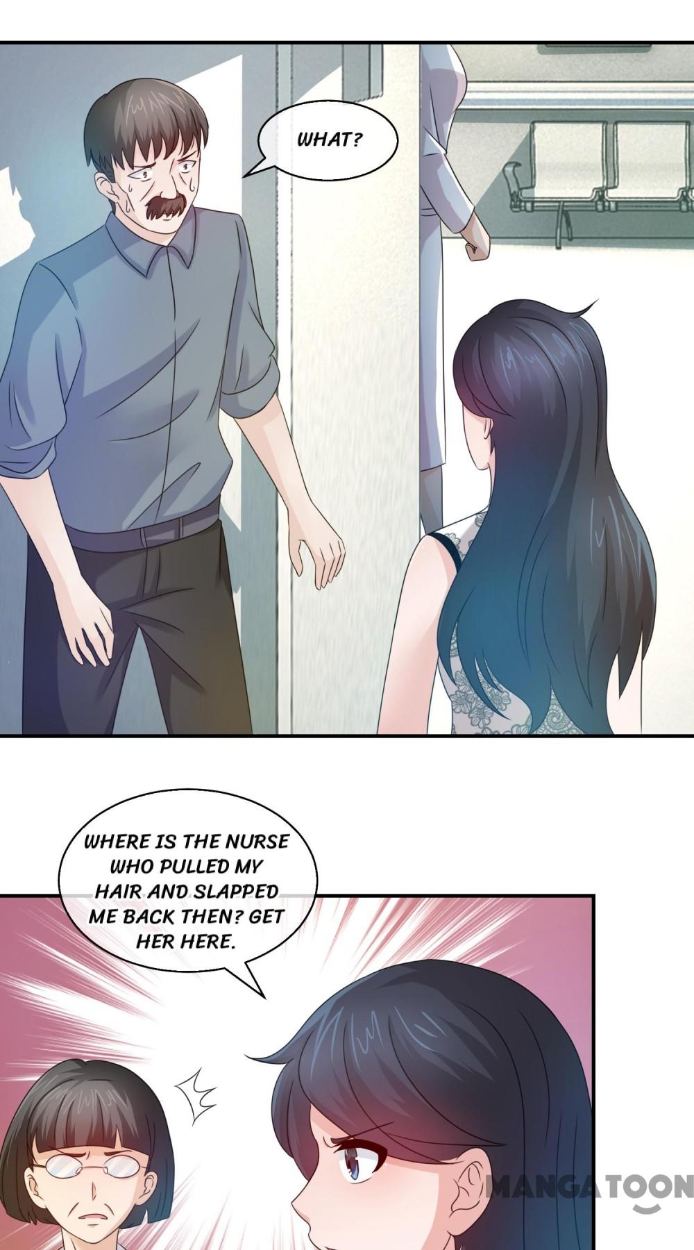 Page 11 of Chapter 119
