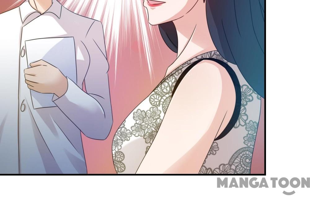 Page 12 of Chapter 119