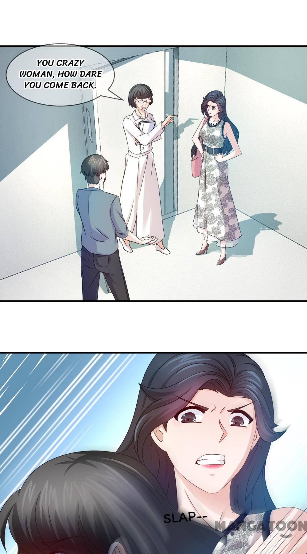 Page 13 of Chapter 119