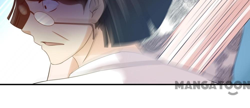 Page 14 of Chapter 119