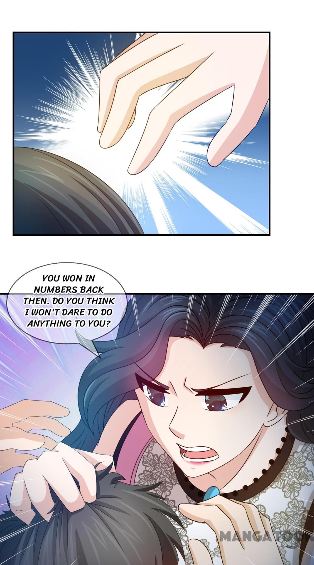 Page 15 of Chapter 119