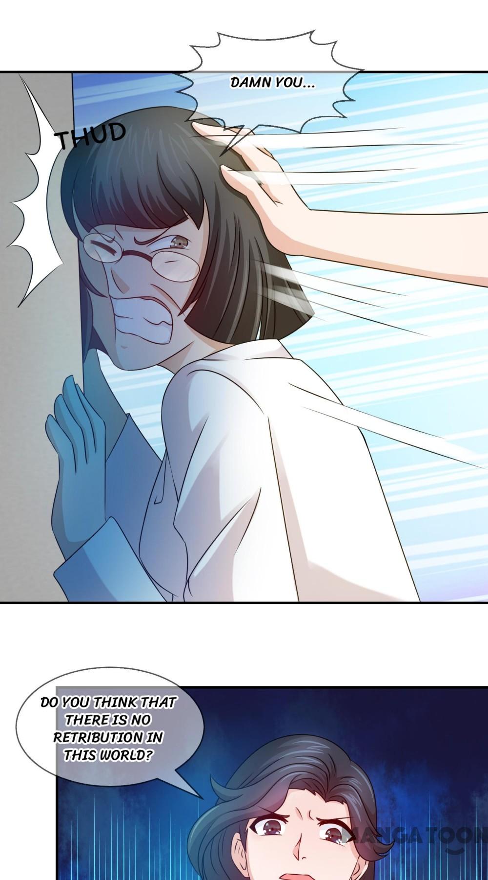 Page 17 of Chapter 119