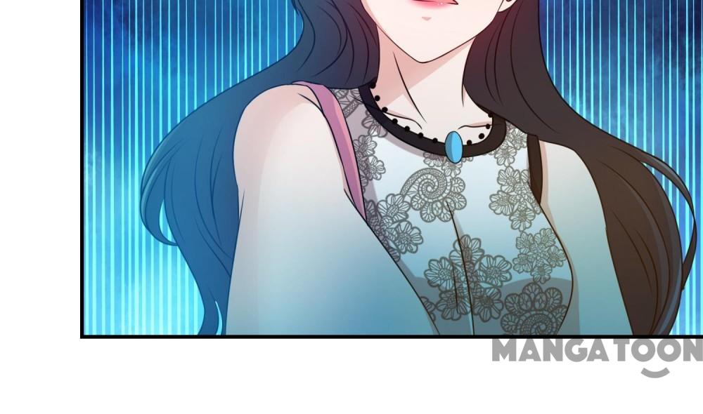 Page 18 of Chapter 119