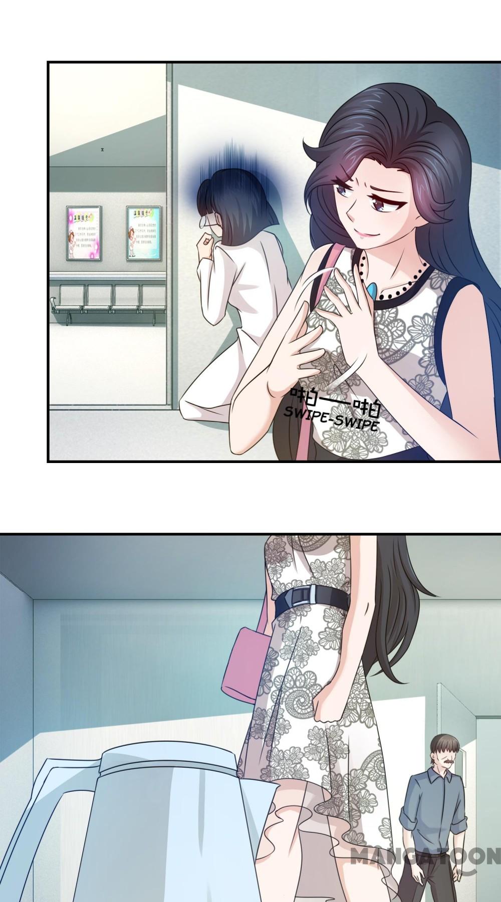 Page 19 of Chapter 119