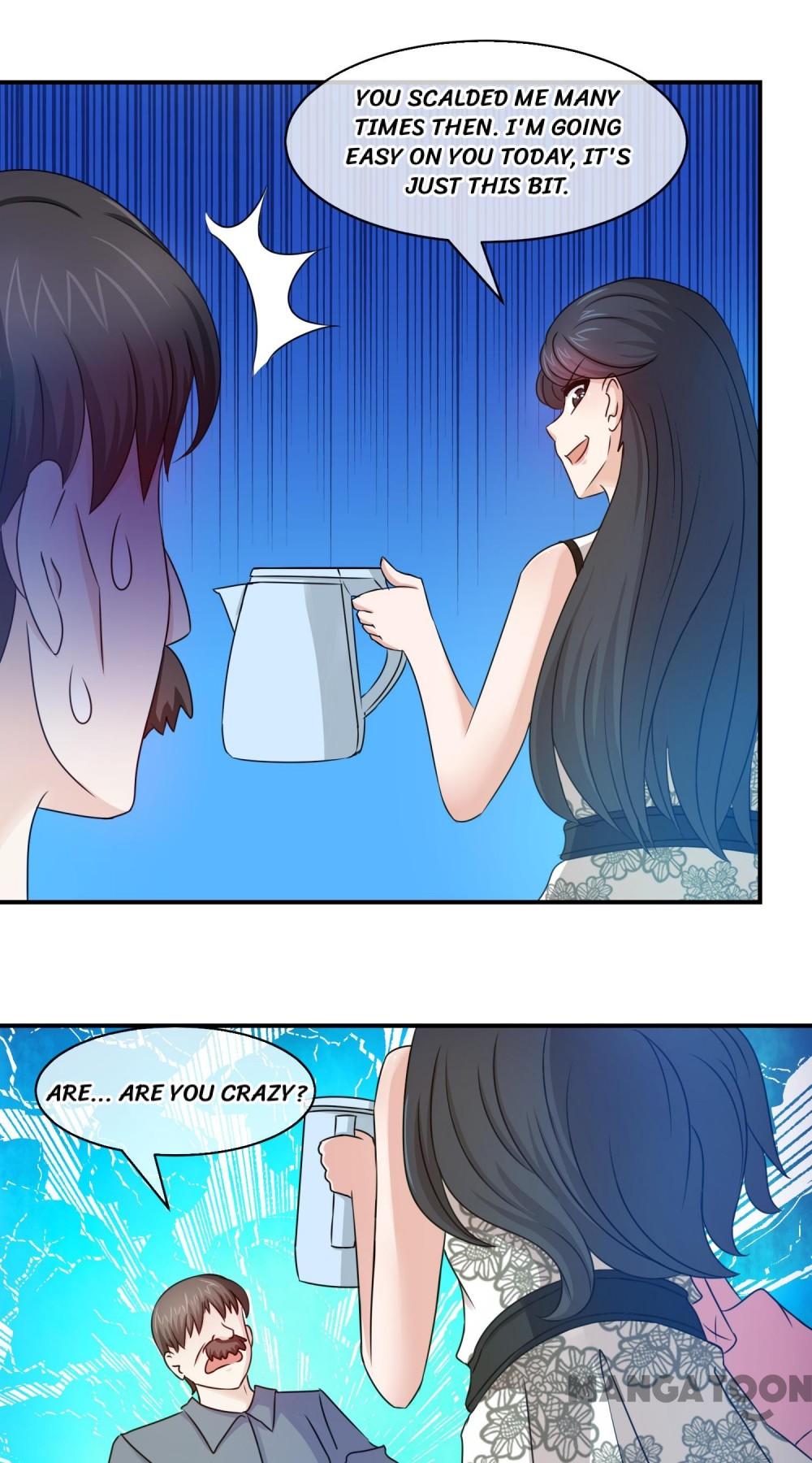 Page 21 of Chapter 119