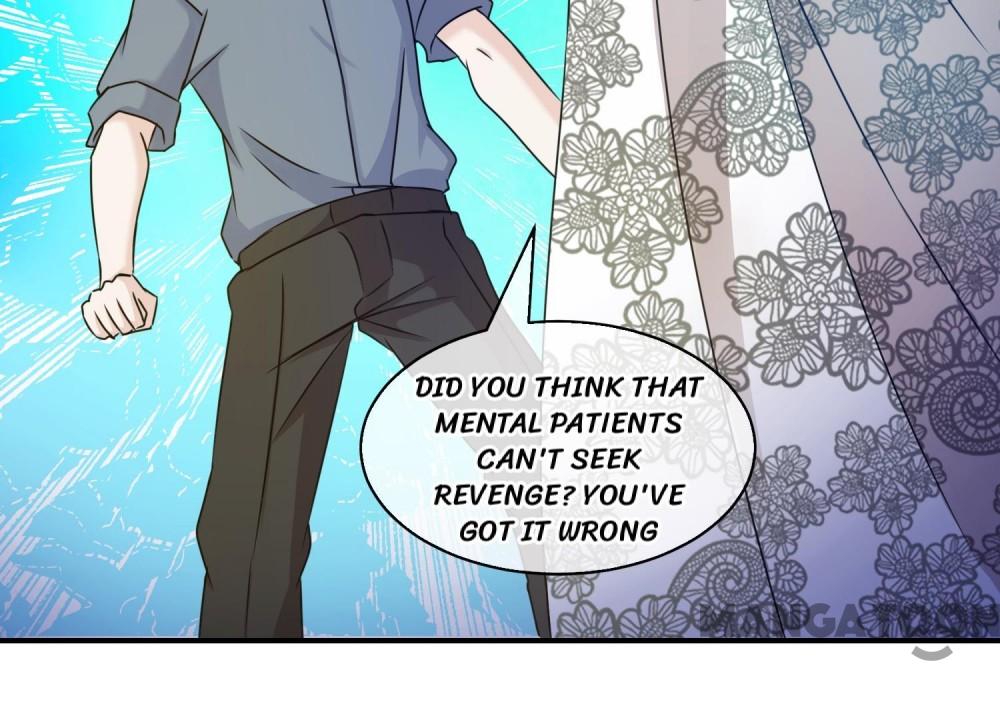 Page 22 of Chapter 119