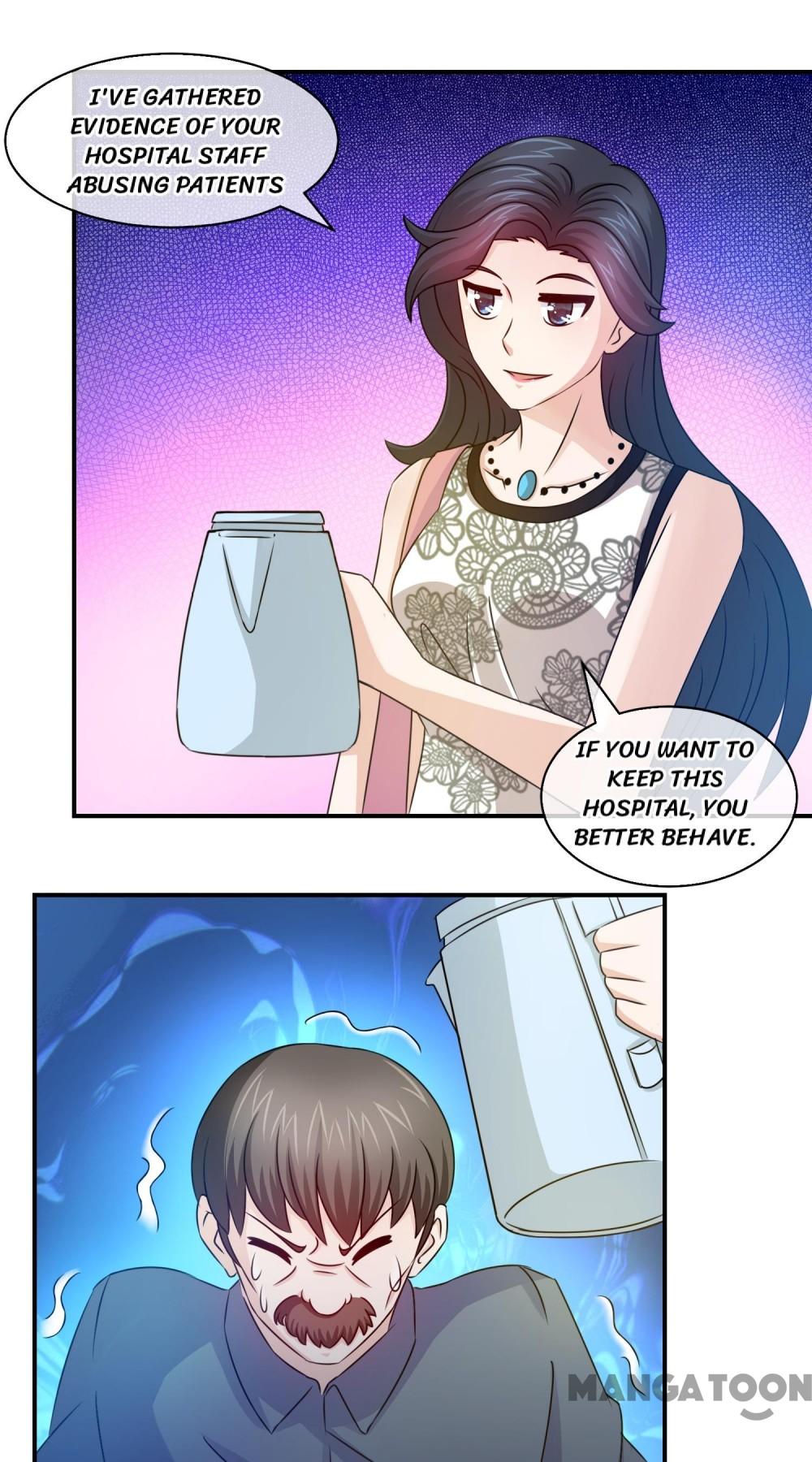 Page 23 of Chapter 119
