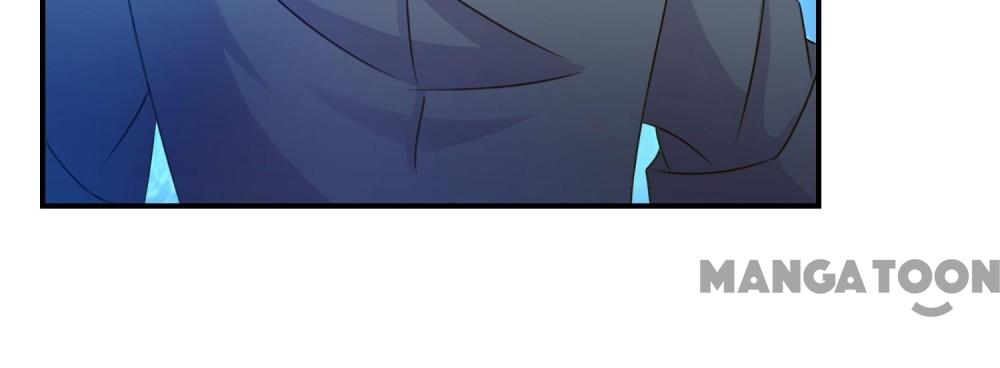 Page 24 of Chapter 119