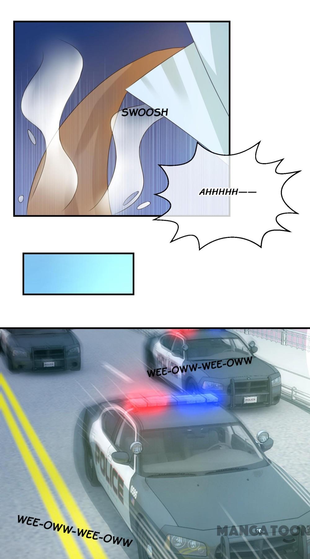 Page 25 of Chapter 119