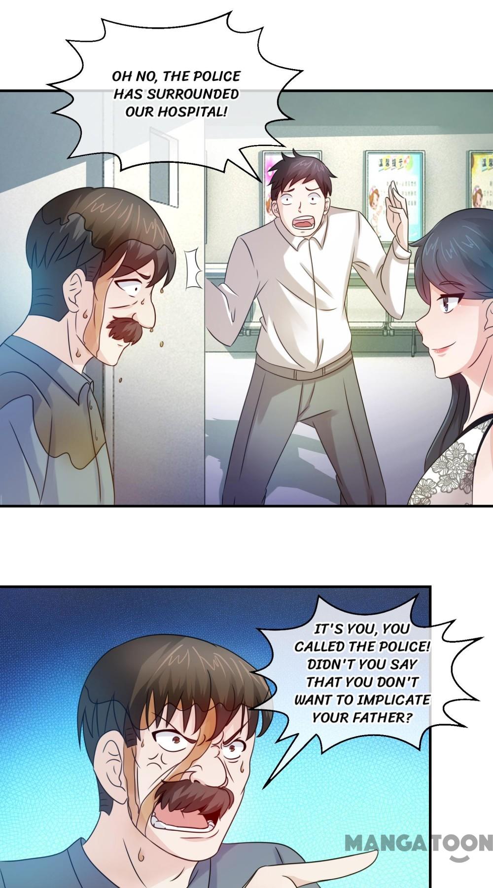 Page 27 of Chapter 119