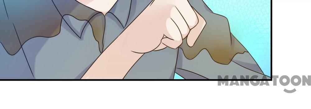 Page 28 of Chapter 119