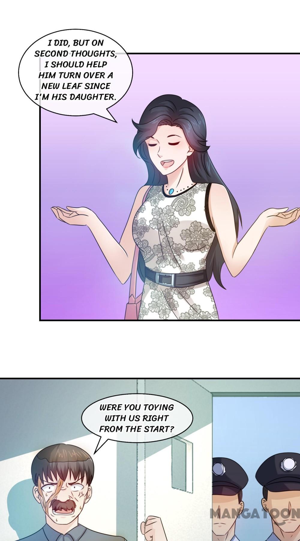 Page 29 of Chapter 119