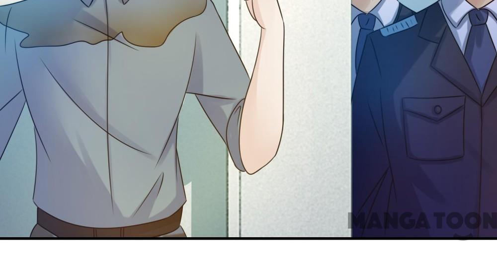 Page 30 of Chapter 119
