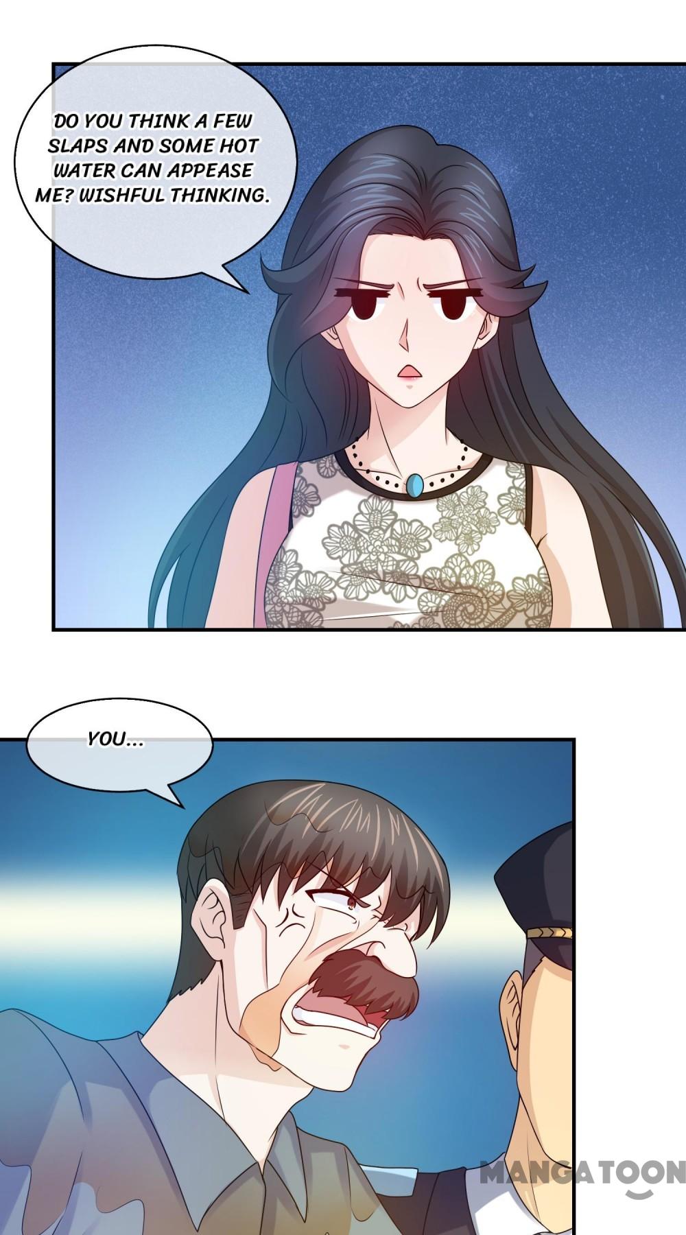 Page 31 of Chapter 119
