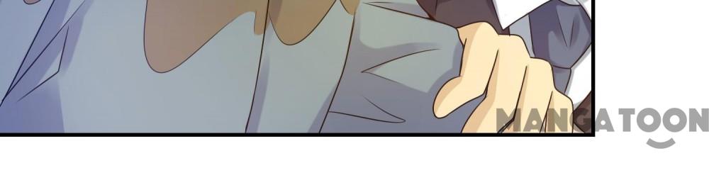 Page 32 of Chapter 119