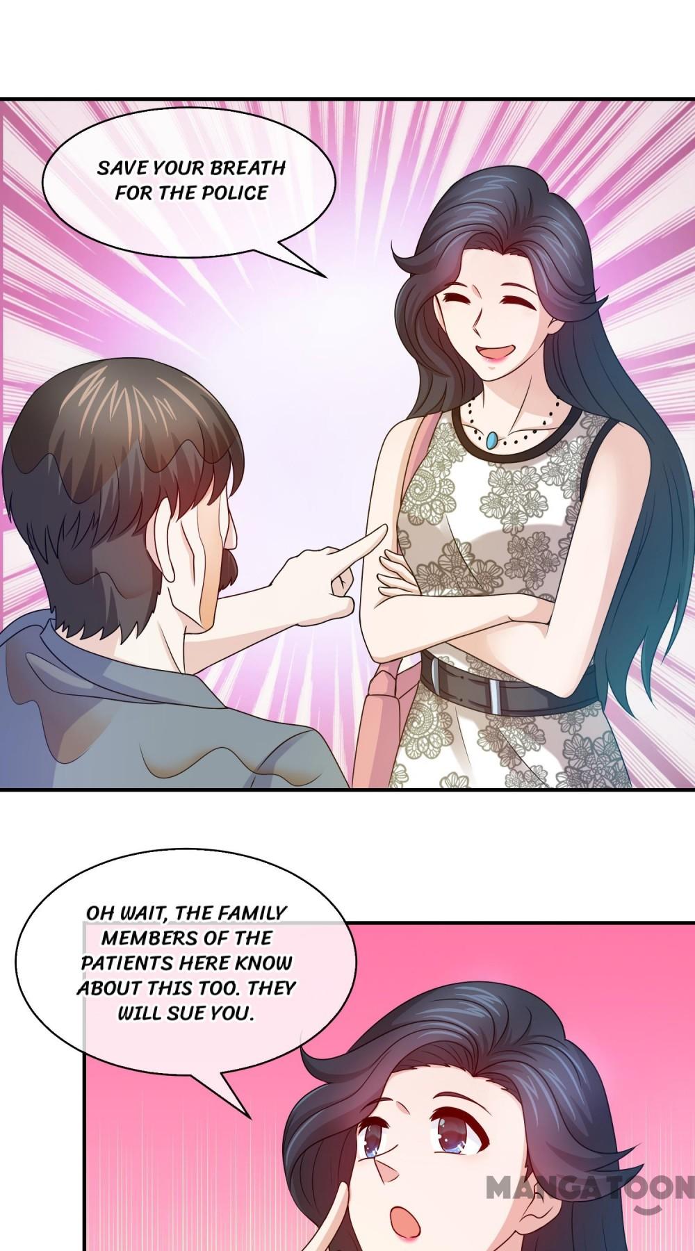 Page 33 of Chapter 119