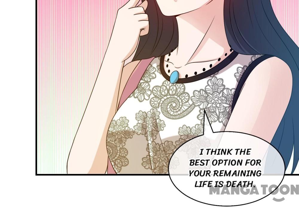Page 34 of Chapter 119