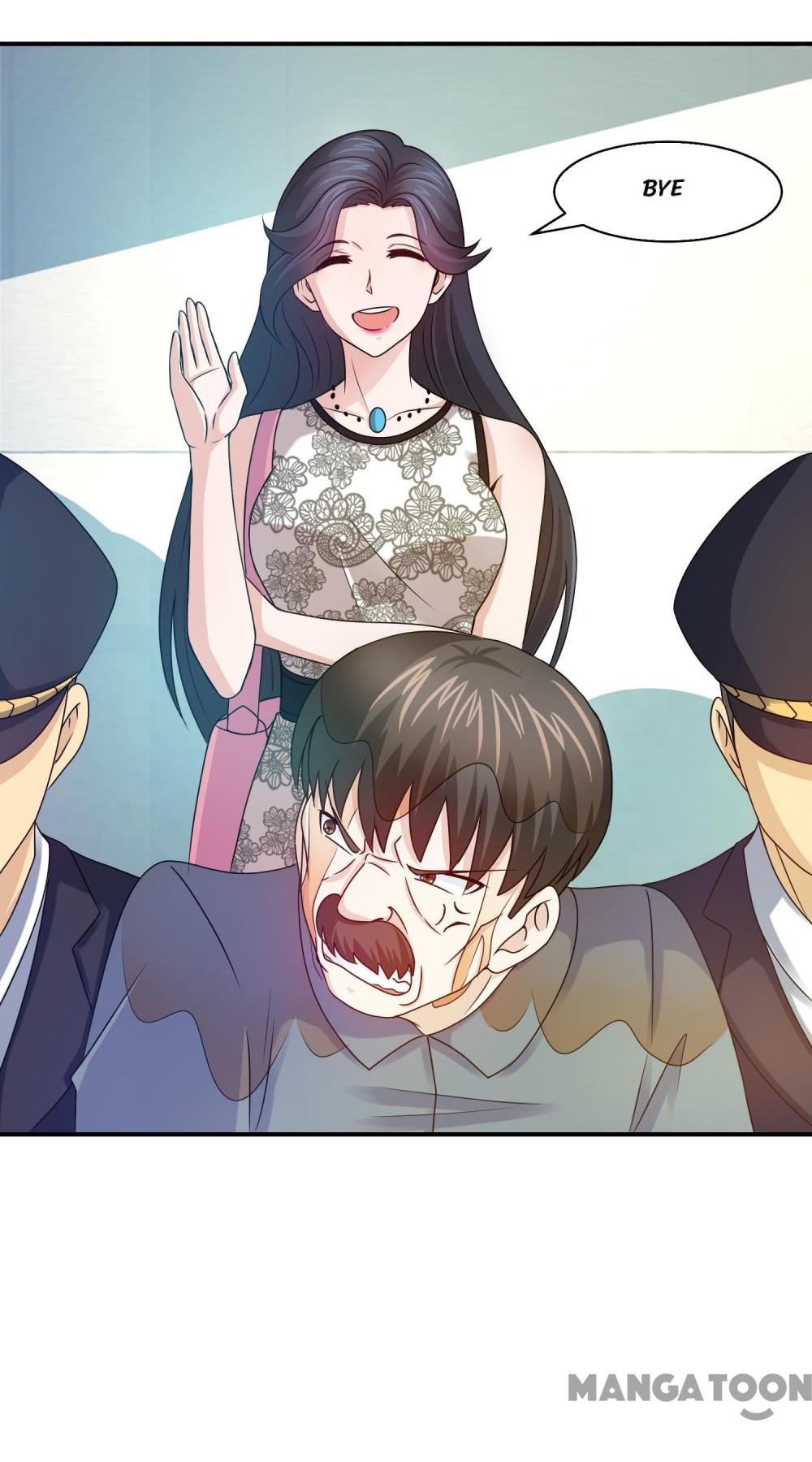 Page 35 of Chapter 119
