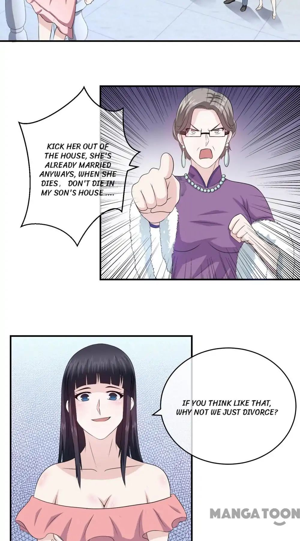 Page 3 of Chapter 12