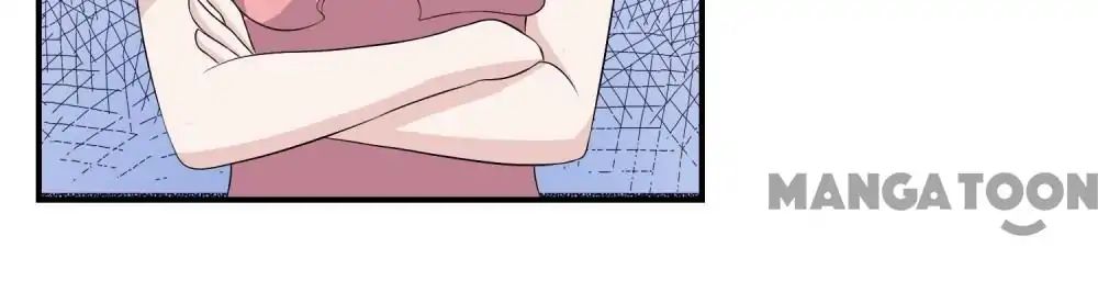 Page 4 of Chapter 12