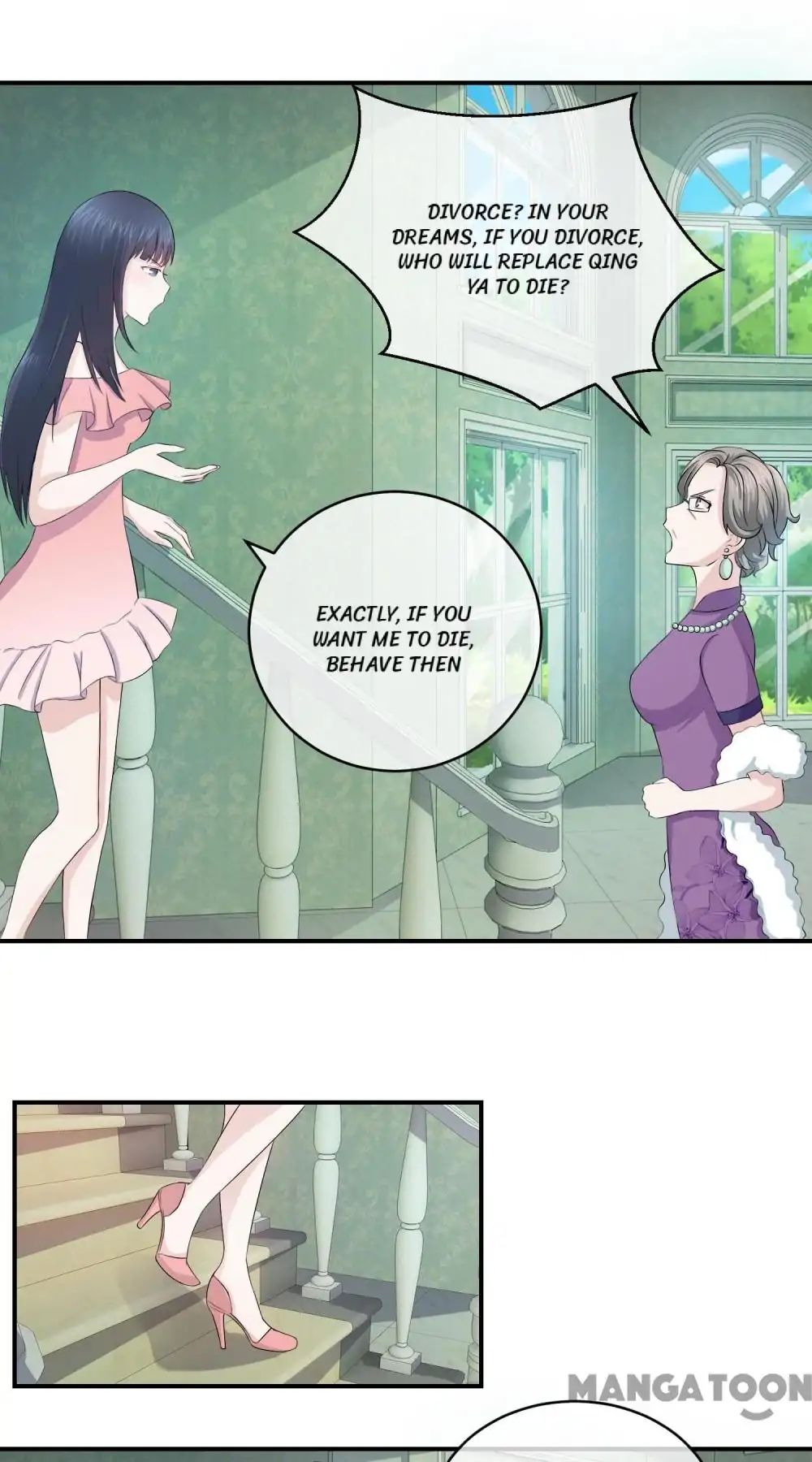 Page 5 of Chapter 12