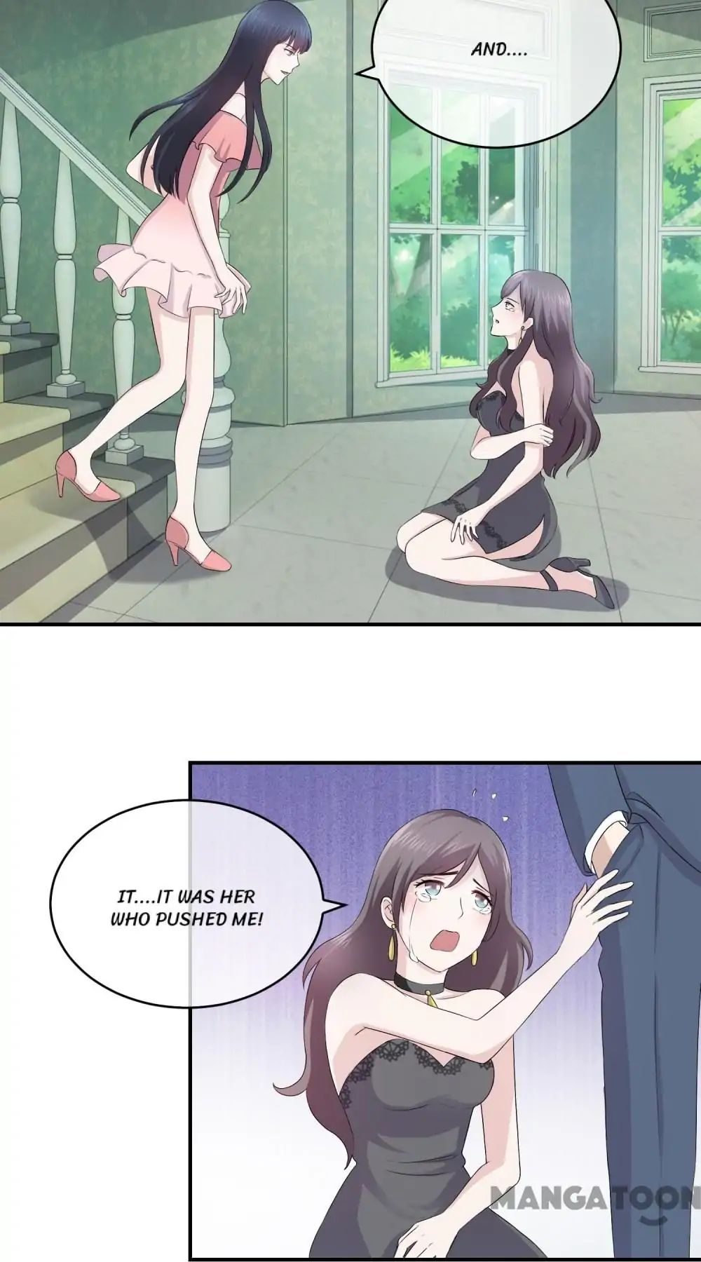 Page 6 of Chapter 12