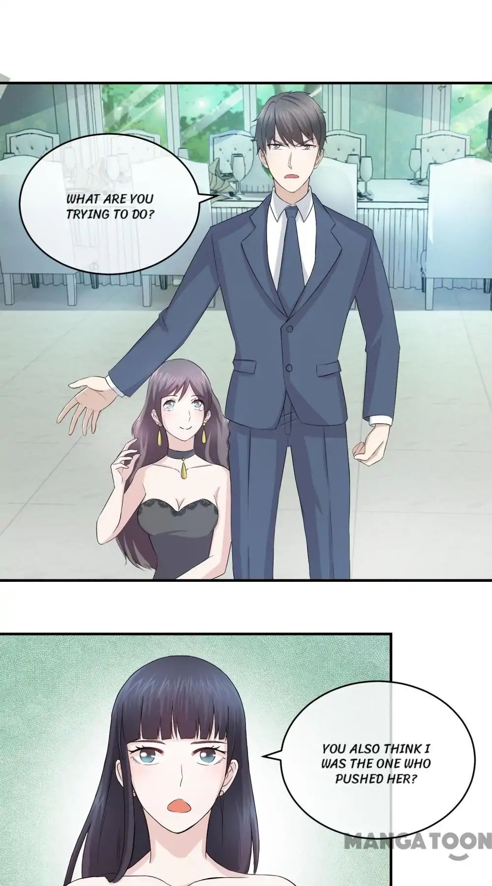 Page 7 of Chapter 12
