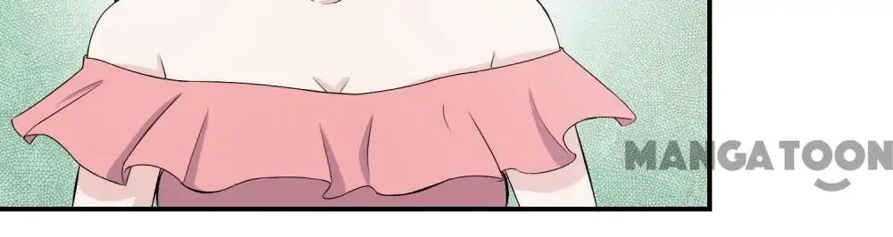 Page 8 of Chapter 12
