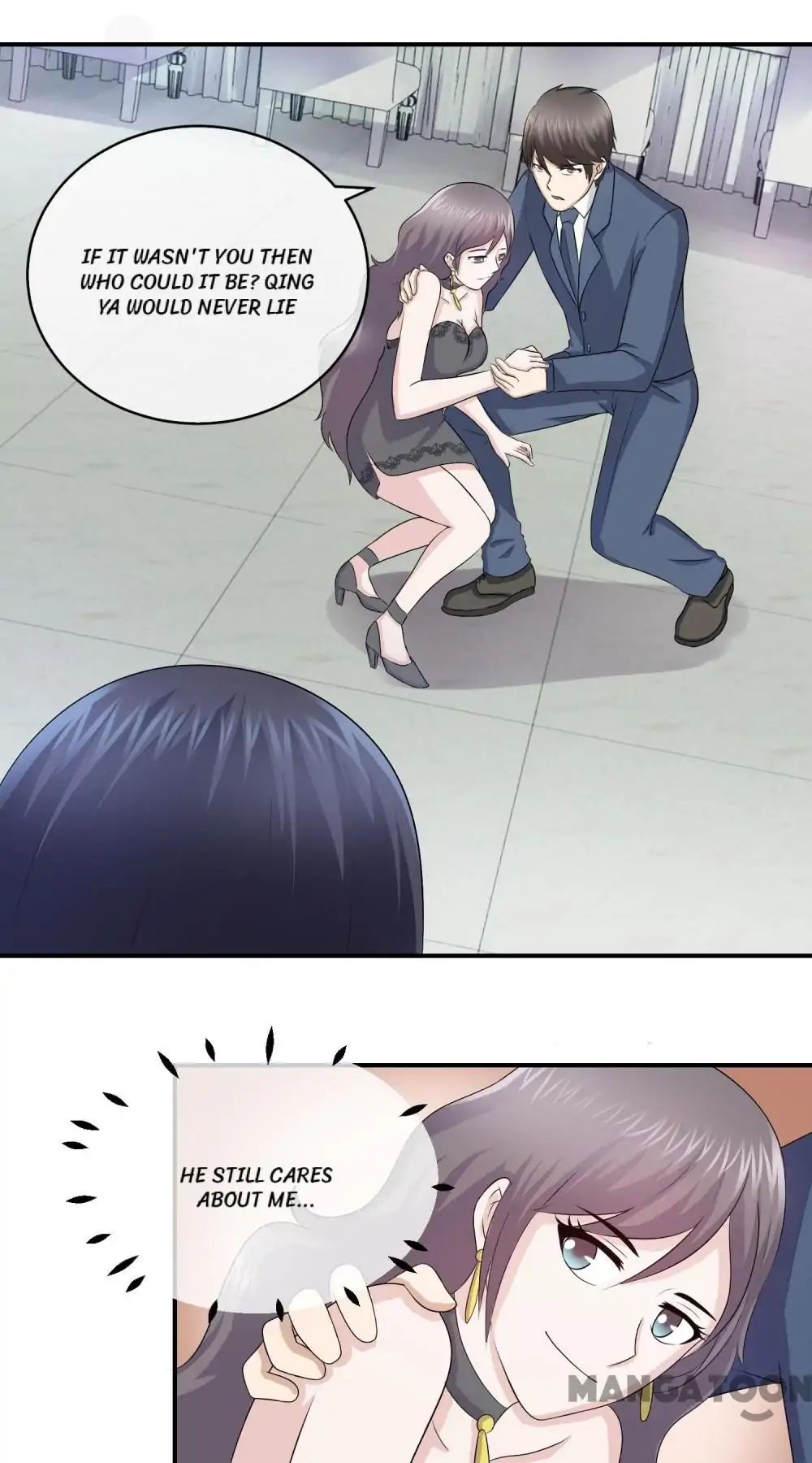 Page 9 of Chapter 12