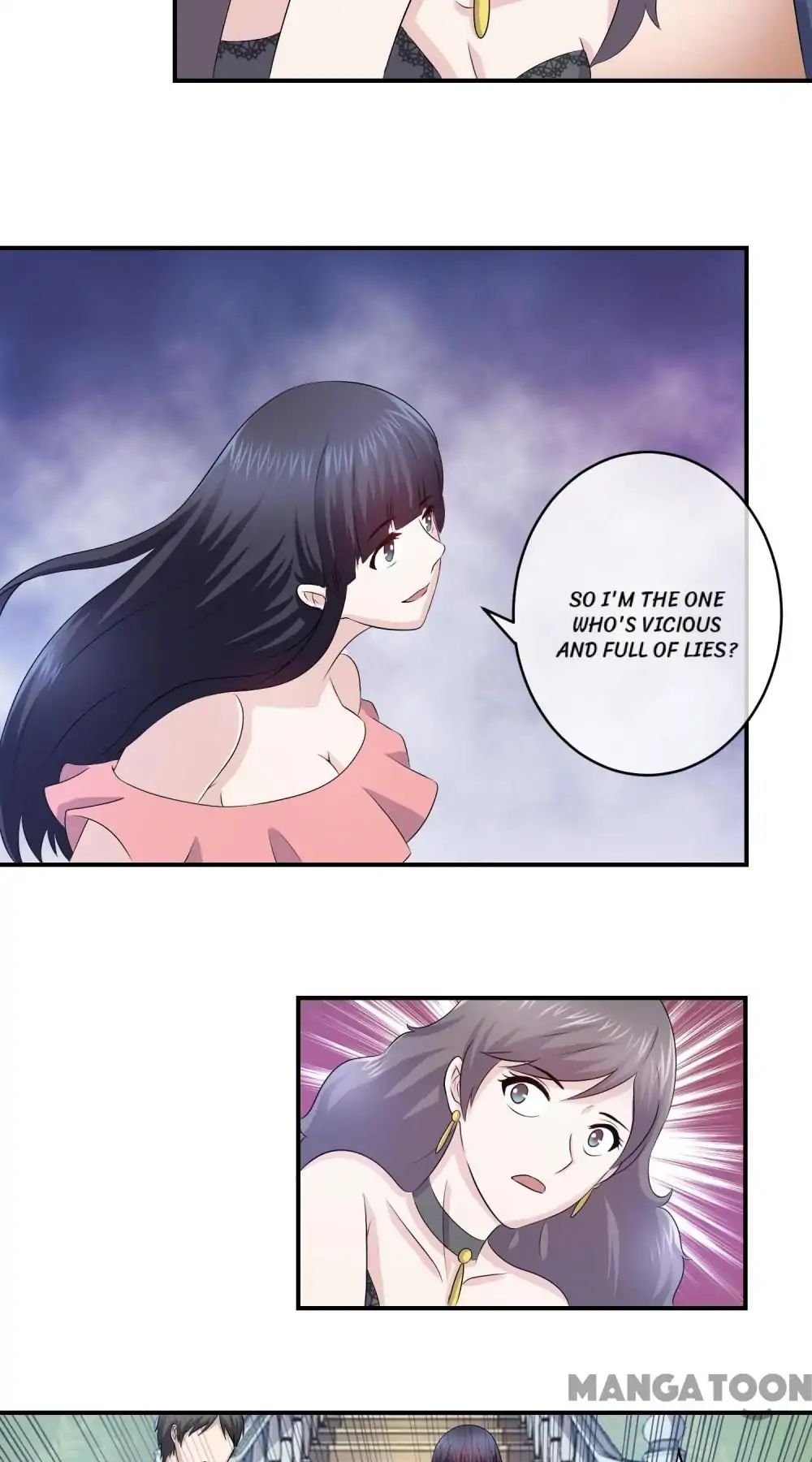 Page 10 of Chapter 12