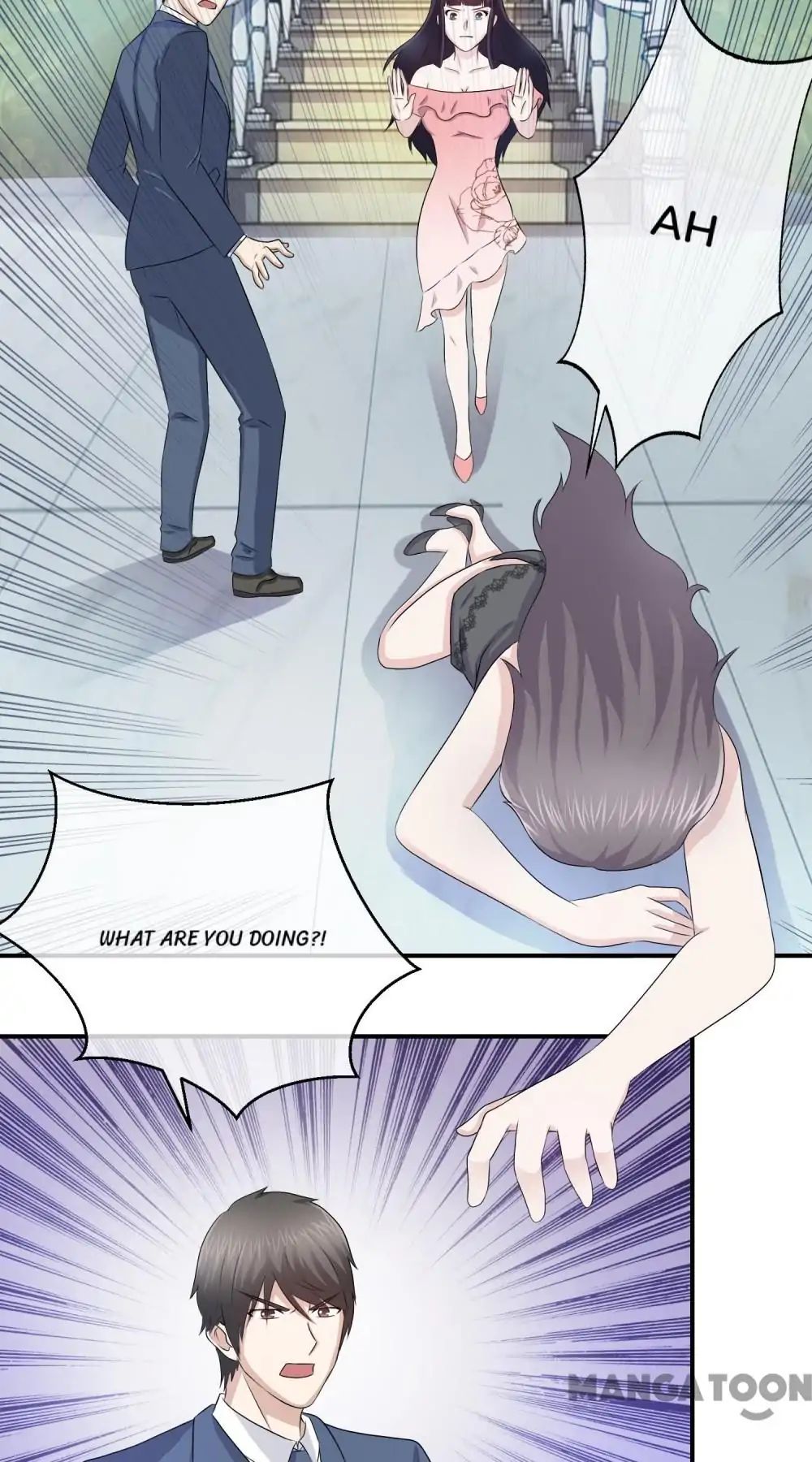 Page 11 of Chapter 12