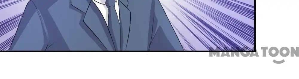 Page 12 of Chapter 12