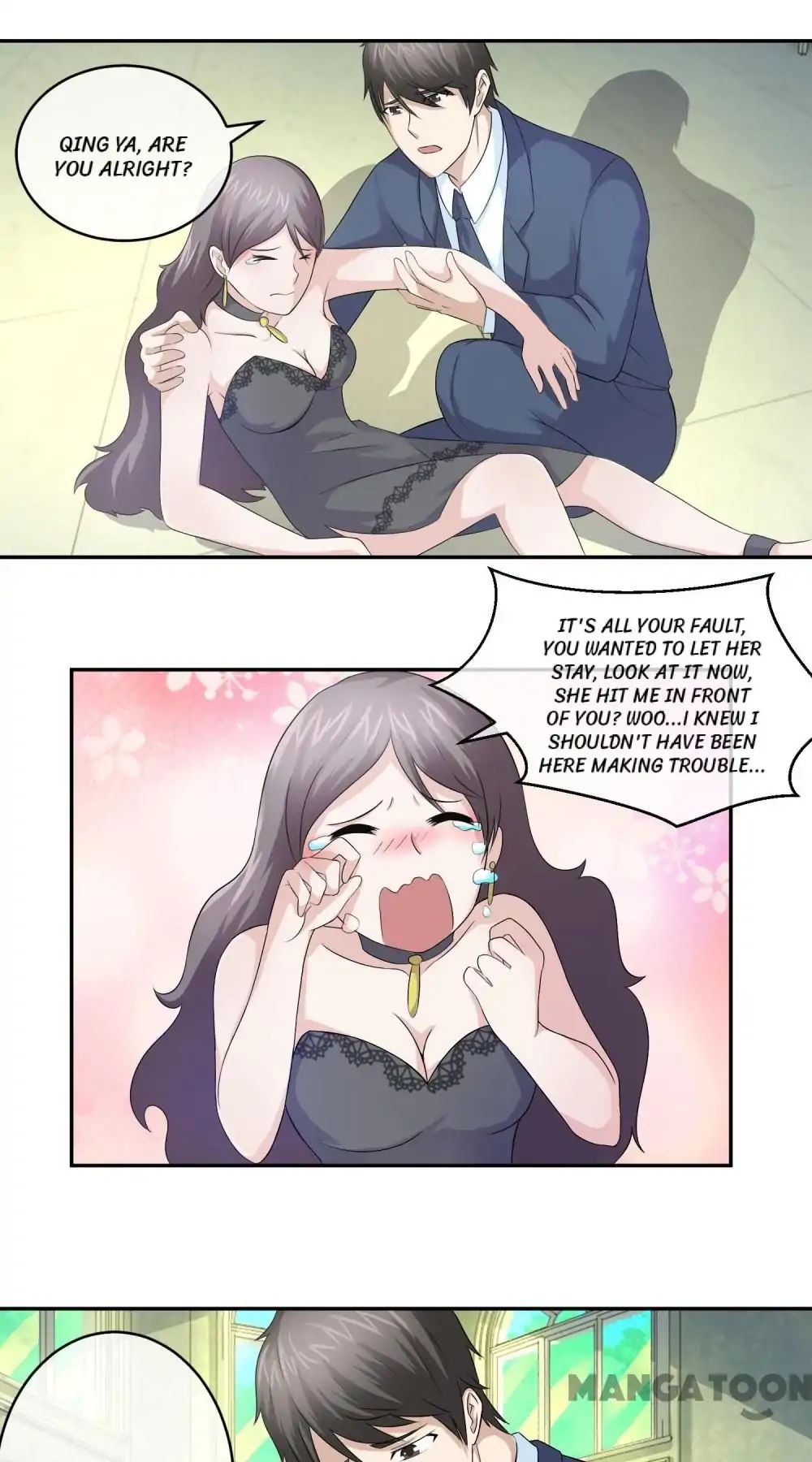 Page 13 of Chapter 12