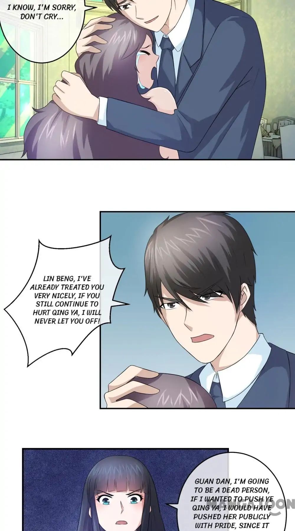 Page 14 of Chapter 12