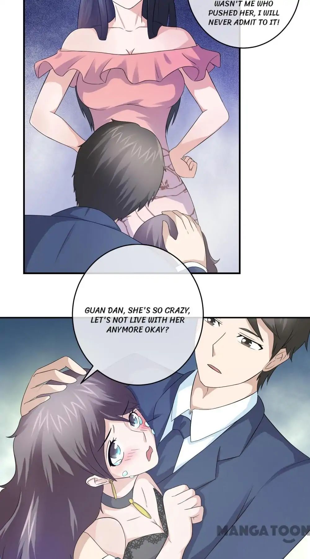 Page 15 of Chapter 12