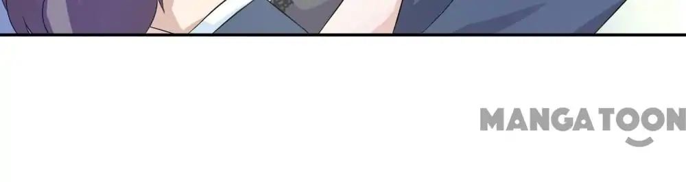 Page 16 of Chapter 12