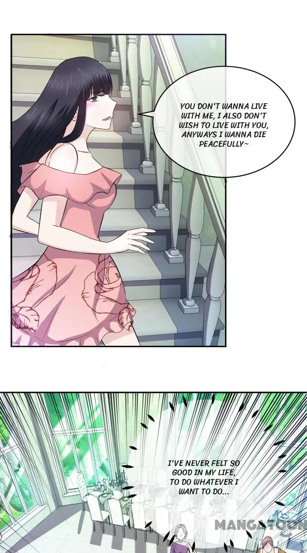 Page 17 of Chapter 12