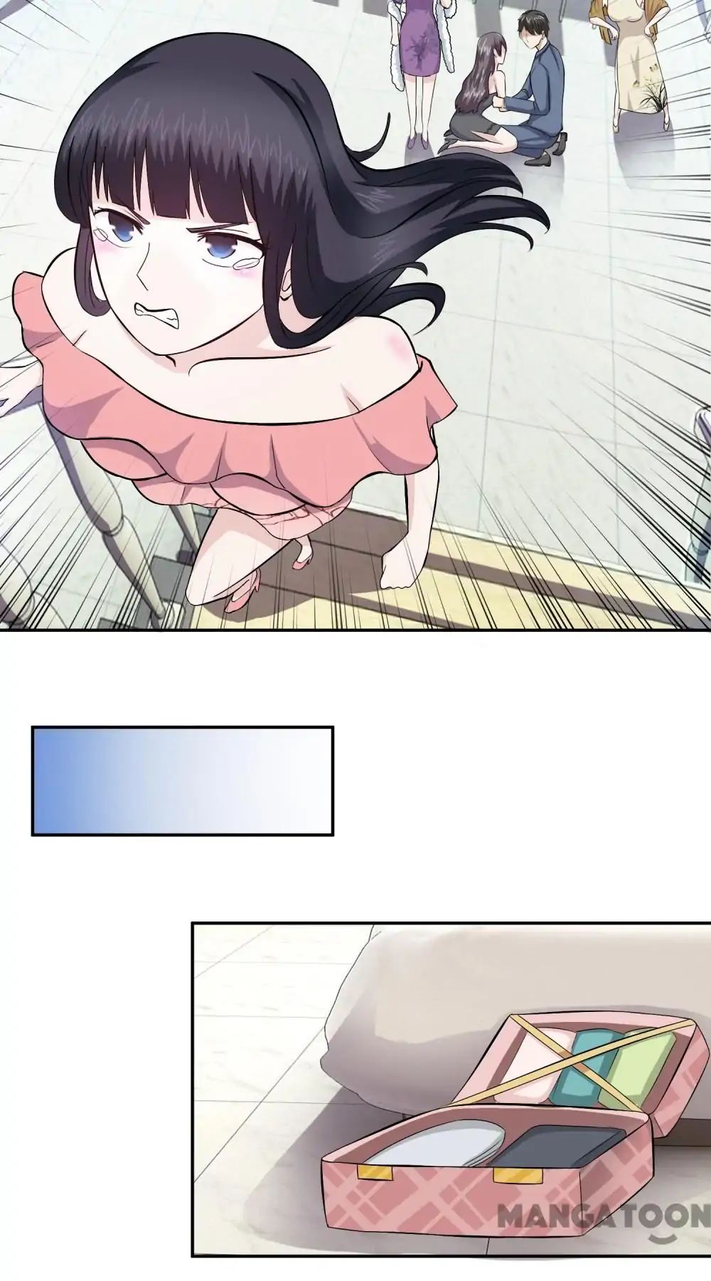 Page 18 of Chapter 12