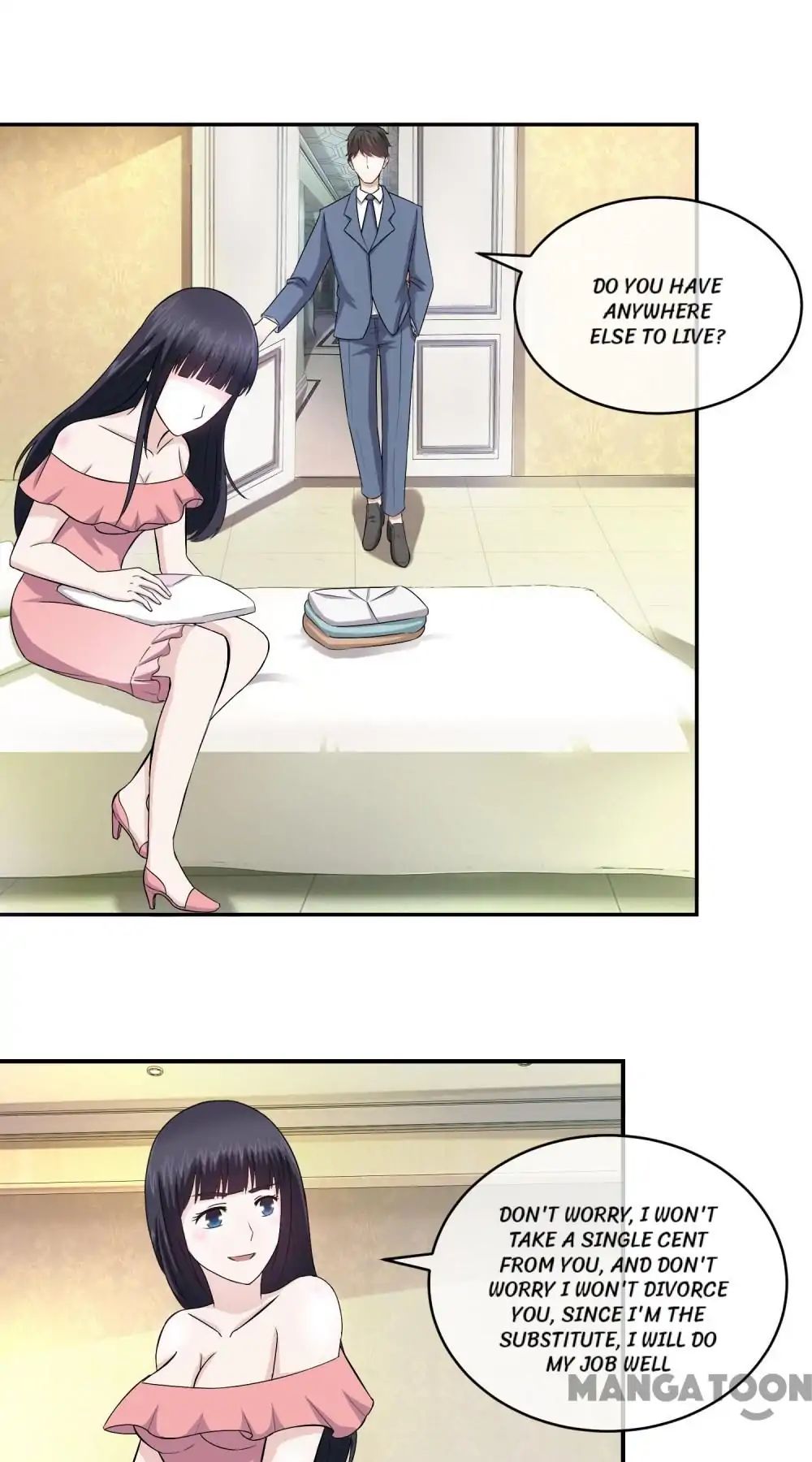 Page 19 of Chapter 12