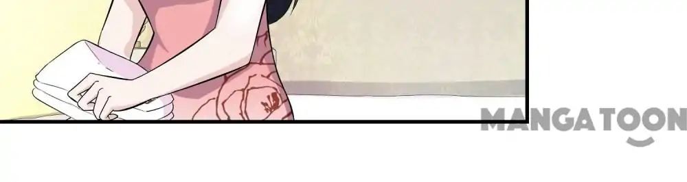 Page 20 of Chapter 12