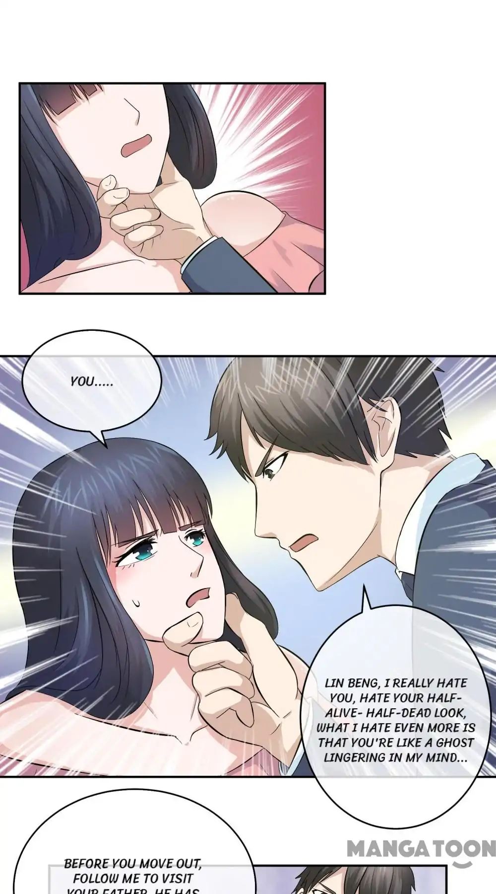 Page 21 of Chapter 12