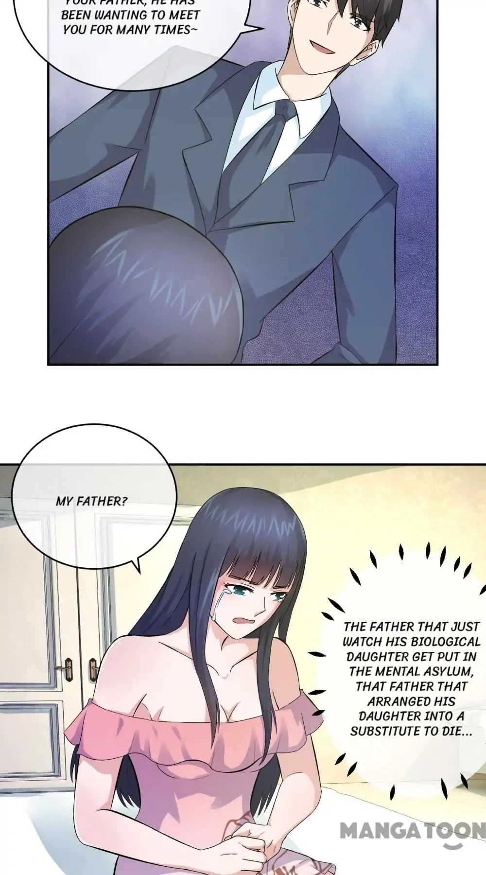 Page 22 of Chapter 12