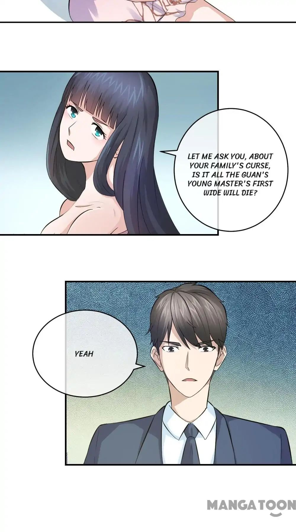 Page 23 of Chapter 12
