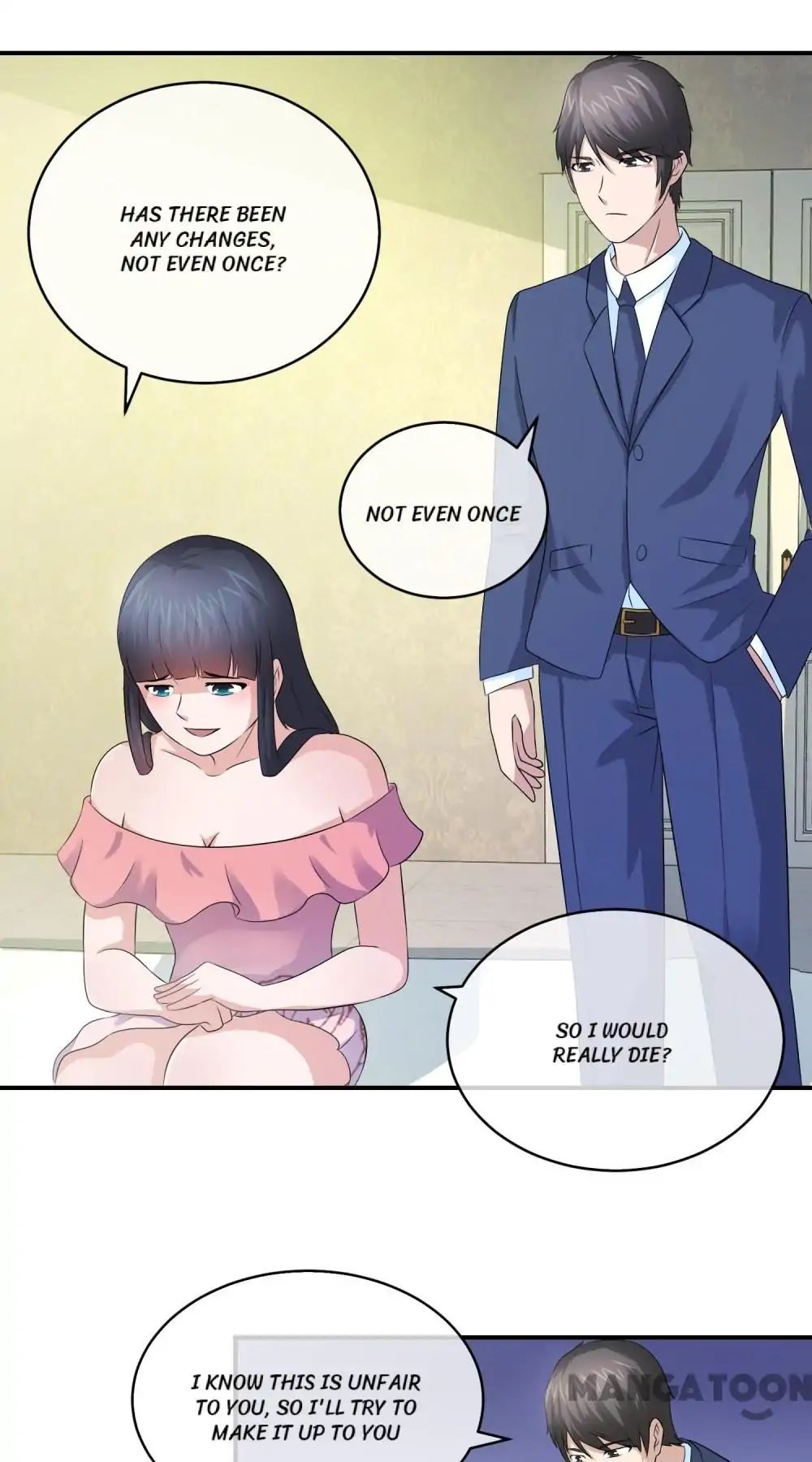 Page 25 of Chapter 12